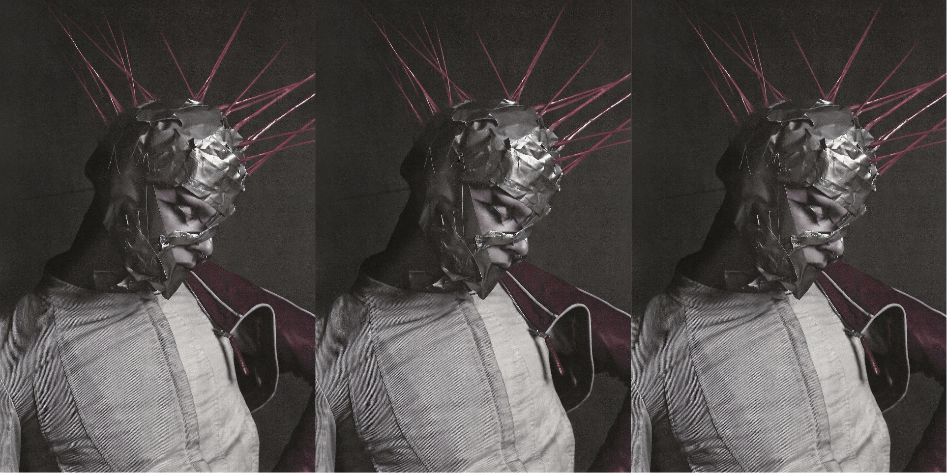 A2Z Fashion Magazine | Article | Low Performance
